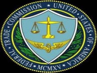 FTC to search engines: Make it clear which results are ads