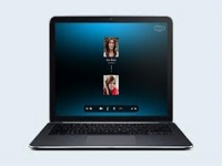 Can’t make it to work? Skype could soon beam in your 3D body-double Can’t make it to work? Skype could soon beam in your 3D body-double