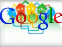 Google: Compute Engine now ready for prime time