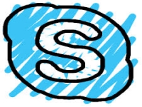 Skype takes on Google Hangouts, makes group video calling free Skype takes on Google Hangouts, makes group video calling free