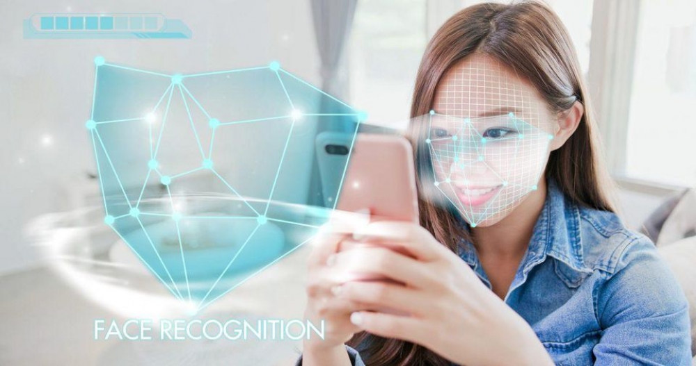 Facial recognition will soon be everywhere. Are we prepared? Facial recognition will soon be everywhere. Are we prepared?