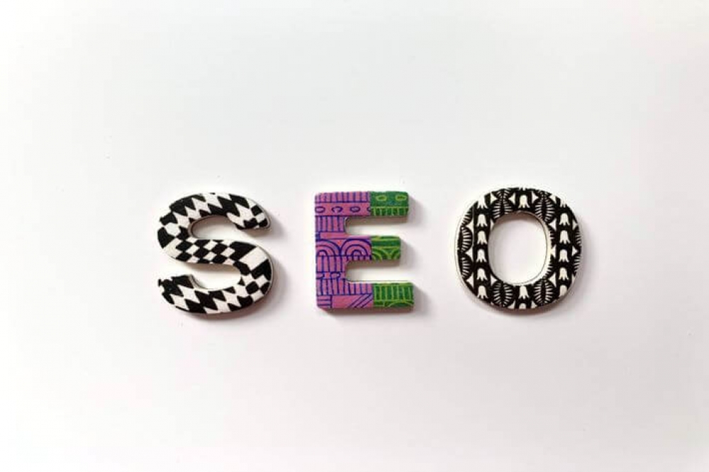 SEO Statistics to Help You Land on the First Page