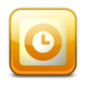 How to prevent reply-all in your Outlook e-mails How to prevent reply-all in your Outlook e-mails